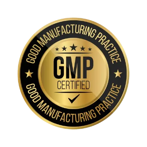 gmp-certified-badge-good